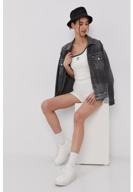 adidas Originals Топ H56465 - Pepit.bg