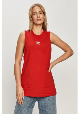 adidas Originals Топ - Pepit.bg