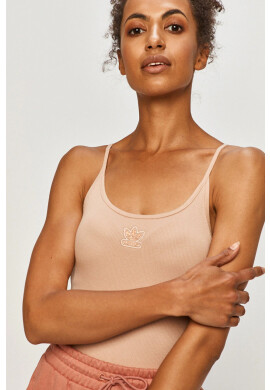 adidas Originals Топ - Pepit.bg