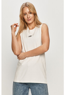 adidas Originals Топ - Pepit.bg