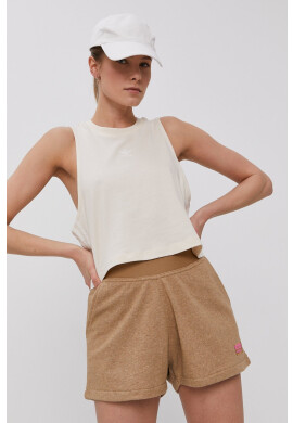 adidas Originals Топ - Pepit.bg