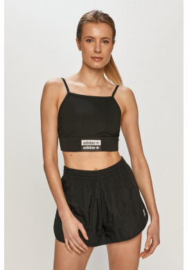 adidas Originals Топ - Pepit.bg