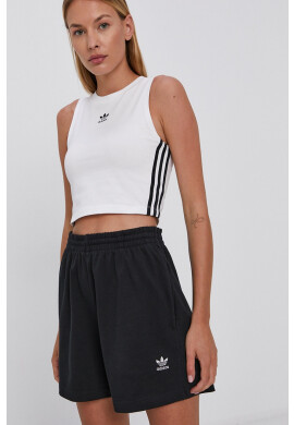 adidas Originals Топ - Pepit.bg