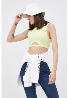 adidas Originals Топ H06614 - Pepit.bg