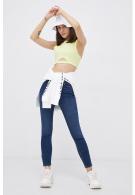 adidas Originals Топ H06614 - Pepit.bg
