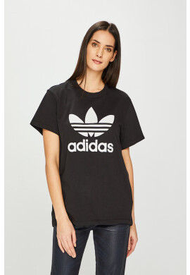 adidas Originals Топ - Pepit.bg