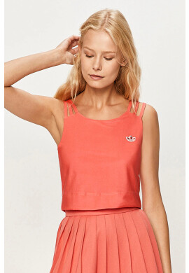 adidas Originals Топ - Pepit.bg