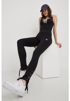 adidas Originals Топ Always Original - Pepit.bg