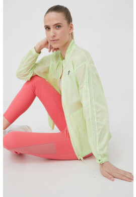 adidas Originals Топ HT5961 дамски в розово - Pepit.bg