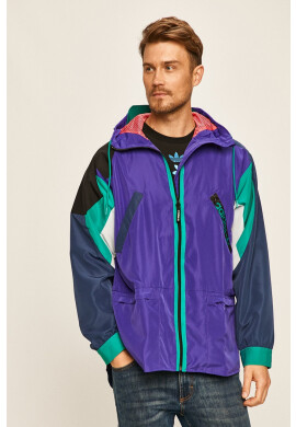 adidas Originals Яке - Pepit.bg
