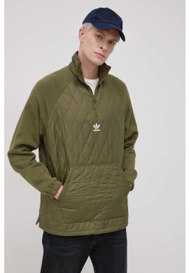 adidas Originals Яке HE2952 - Pepit.bg
