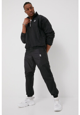 adidas Originals Яке HE2952 - Pepit.bg