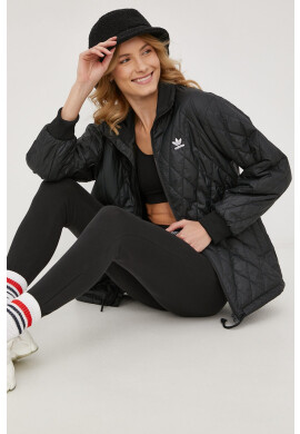 adidas Originals Яке H43920 - Pepit.bg