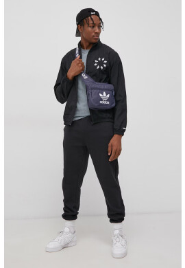 adidas Originals Яке - Pepit.bg