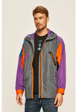 adidas Originals Яке - Pepit.bg