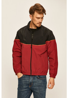 adidas Originals Яке - Pepit.bg
