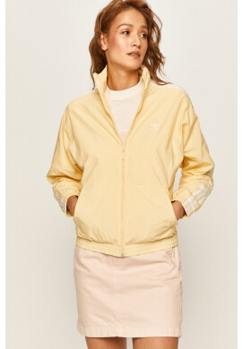 adidas Originals Яке - Pepit.bg