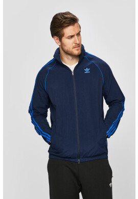 adidas Originals Яке - Pepit.bg