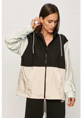 adidas Originals Яке - Pepit.bg