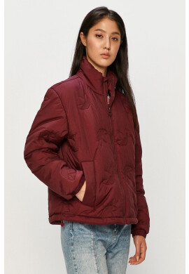 adidas Originals Яке - Pepit.bg