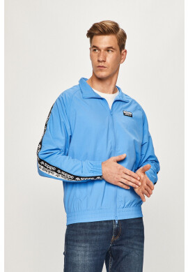 adidas Originals Яке - Pepit.bg
