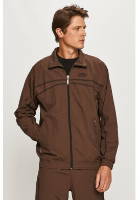 adidas Originals Яке - Pepit.bg