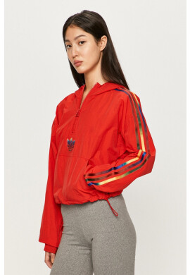 adidas Originals Яке - Pepit.bg