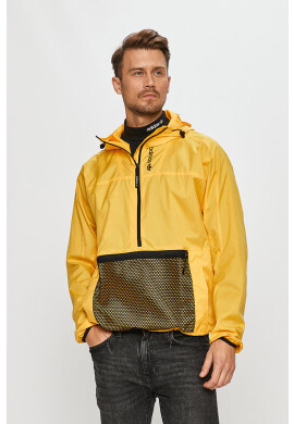 adidas Originals Яке - Pepit.bg