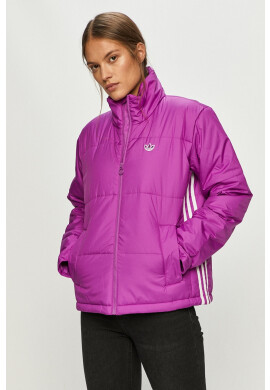 adidas Originals Яке - Pepit.bg