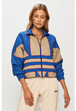 adidas Originals Яке - Pepit.bg