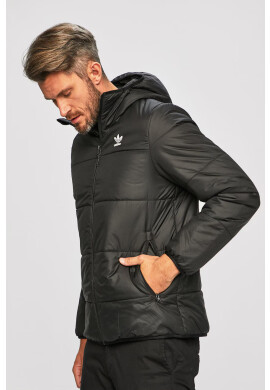 adidas Originals Яке - Pepit.bg
