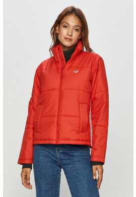 adidas Originals Яке - Pepit.bg