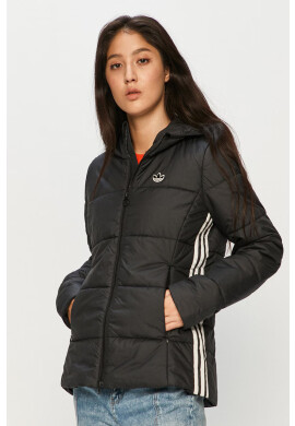 adidas Originals Яке GD2507 - Pepit.bg