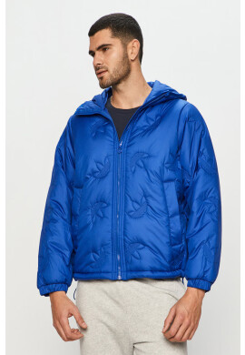 adidas Originals Яке - Pepit.bg