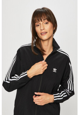 adidas Originals Яке - Pepit.bg