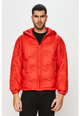 adidas Originals Яке - Pepit.bg