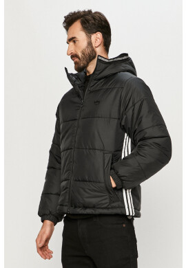 adidas Originals Яке - Pepit.bg