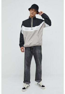 adidas Originals Яке в бежово с преходна изолация - Pepit.bg