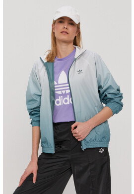 adidas Originals Яке GN2813 - Pepit.bg