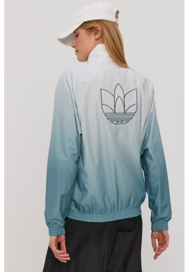 adidas Originals Яке GN2813 - Pepit.bg
