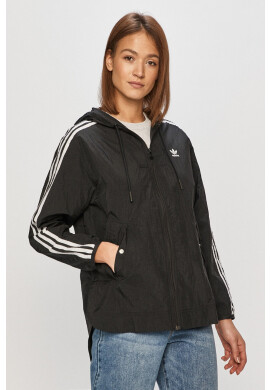 adidas Originals Яке GN2780 - Pepit.bg