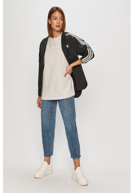 adidas Originals Яке GN2780 - Pepit.bg