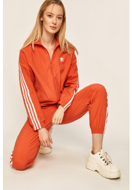 adidas Originals Яке - Pepit.bg