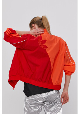 adidas Originals Яке - Pepit.bg