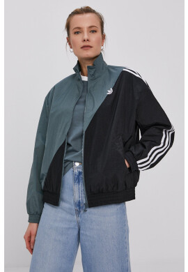adidas Originals Яке - Pepit.bg
