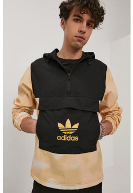 adidas Originals Яке - Pepit.bg