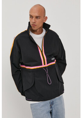 adidas Originals Яке с преходна изолация - Pepit.bg