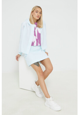 adidas Originals Яке с преходна изолация - Pepit.bg