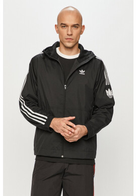 adidas Originals Яке - Pepit.bg