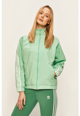 adidas Originals Яке - Pepit.bg